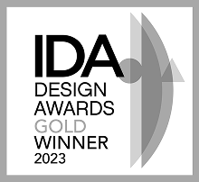 ida