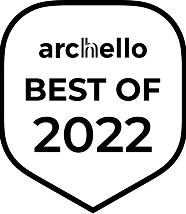 archello
