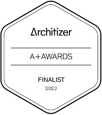 architizer