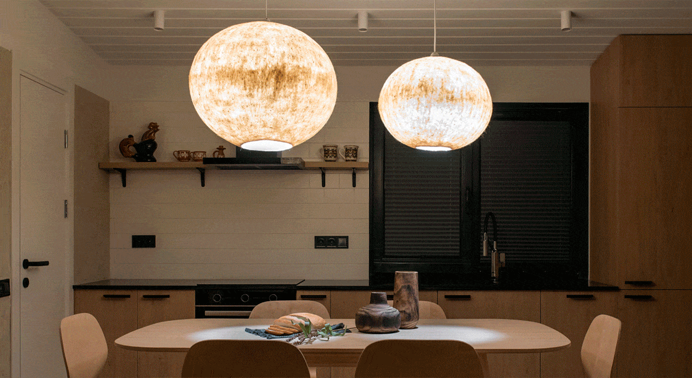 Авторський нагляд 
та менеджмент 