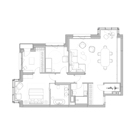 Планування