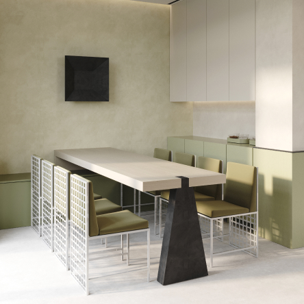 Візуалізація