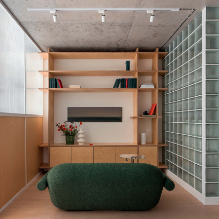 Авторський нагляд <br />
 та менеджмент