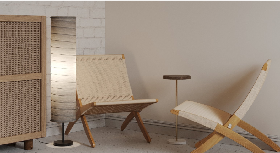 Дизайн та 
архітектура